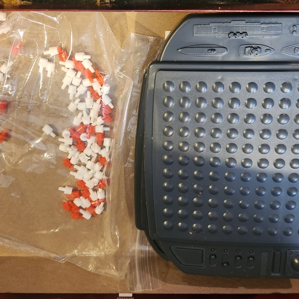 Battleship - Picture 2 of 2